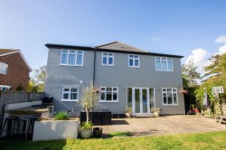 Images for London Road, Great Chesterford, Saffron Walden