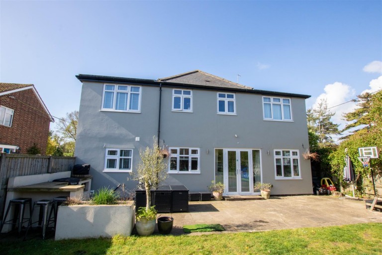 Images for London Road, Great Chesterford, Saffron Walden
