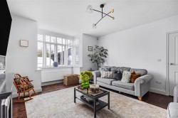 Images for London Road, Great Chesterford, Saffron Walden