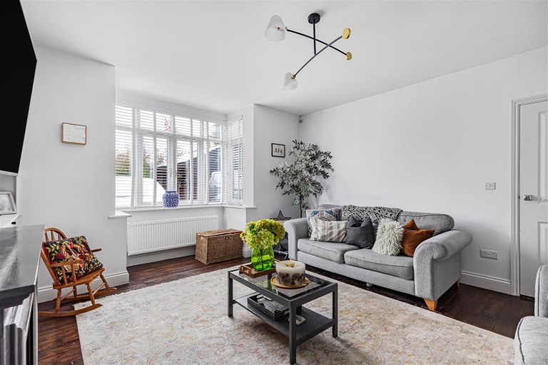 Images for London Road, Great Chesterford, Saffron Walden