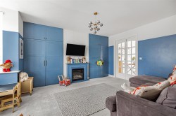 Images for London Road, Great Chesterford, Saffron Walden