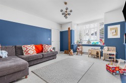 Images for London Road, Great Chesterford, Saffron Walden