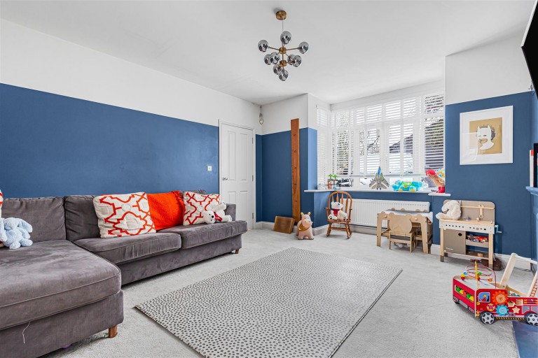 Images for London Road, Great Chesterford, Saffron Walden