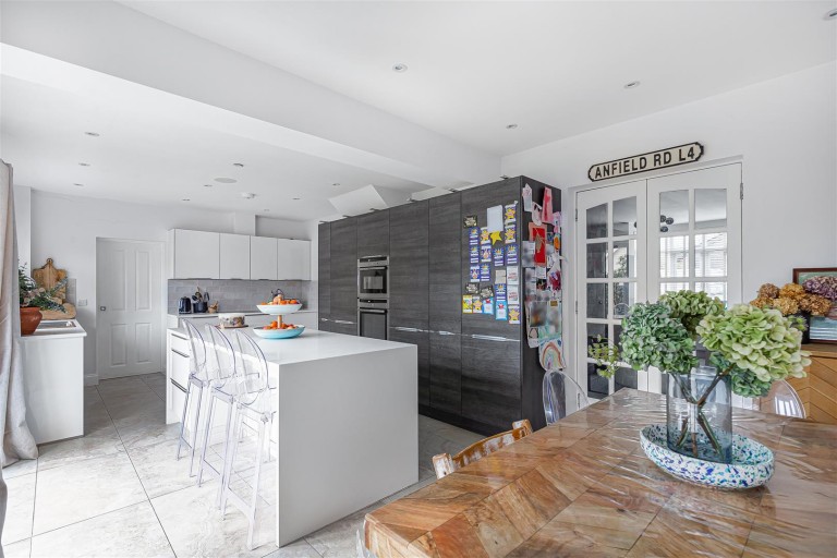 Images for London Road, Great Chesterford, Saffron Walden