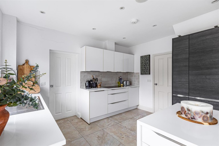 Images for London Road, Great Chesterford, Saffron Walden