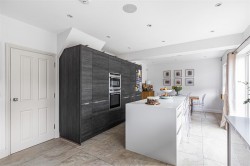 Images for London Road, Great Chesterford, Saffron Walden