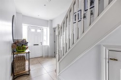 Images for London Road, Great Chesterford, Saffron Walden