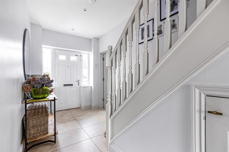 Images for London Road, Great Chesterford, Saffron Walden