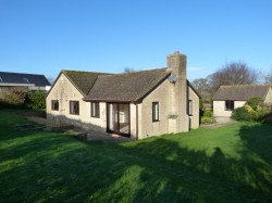 Images for Folly Lane, South Cadbury, Yeovil