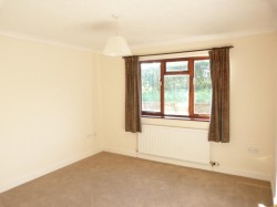 Images for Folly Lane, South Cadbury, Yeovil