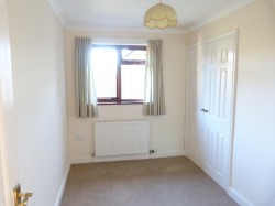 Images for Folly Lane, South Cadbury, Yeovil