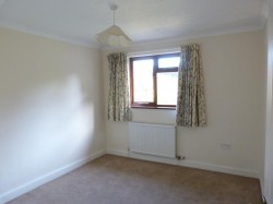 Images for Folly Lane, South Cadbury, Yeovil