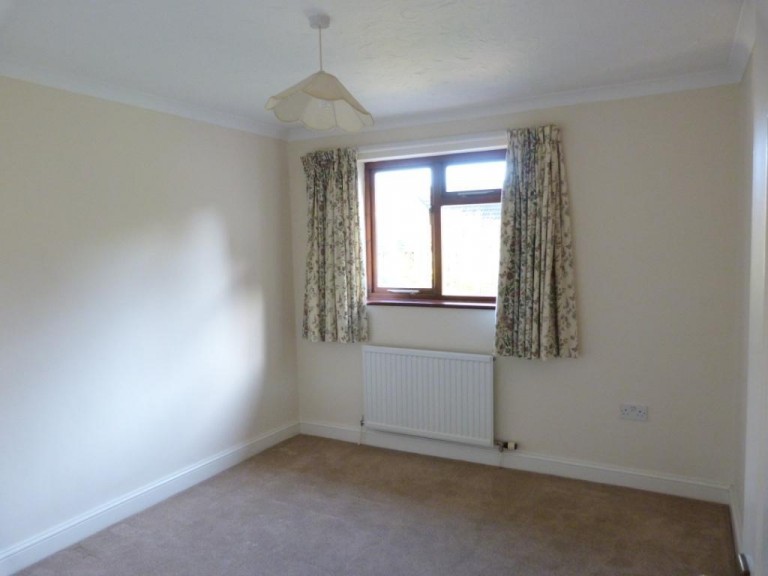 Images for Folly Lane, South Cadbury, Yeovil