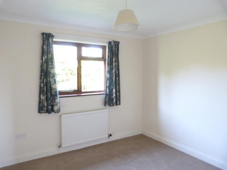 Images for Folly Lane, South Cadbury, Yeovil