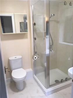 Images for Folly Lane, South Cadbury, Yeovil