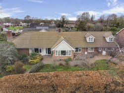 Images for High Street, Little Eversden