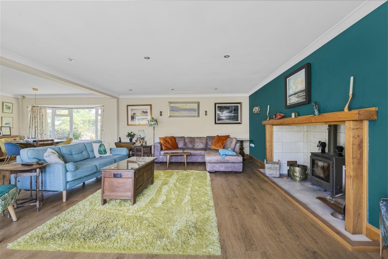 Images for High Street, Little Eversden