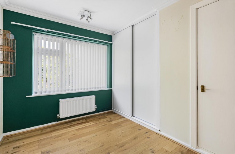 Images for High Street, Little Eversden