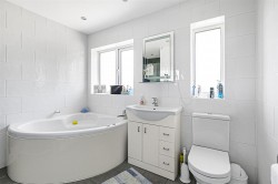 Images for High Street, Little Eversden