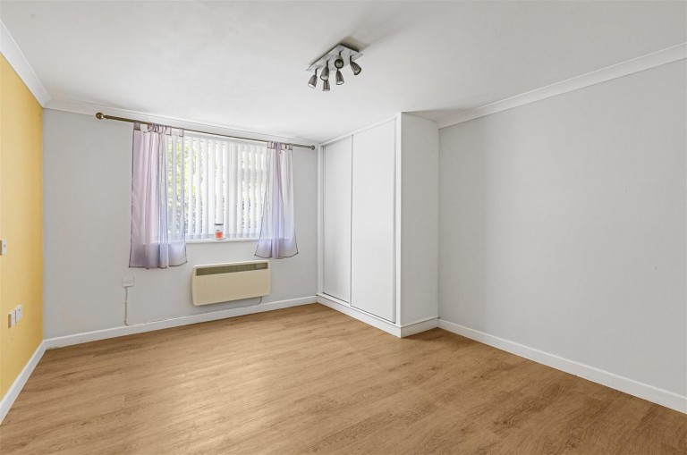 Images for High Street, Little Eversden