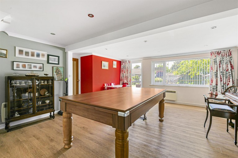 Images for High Street, Little Eversden