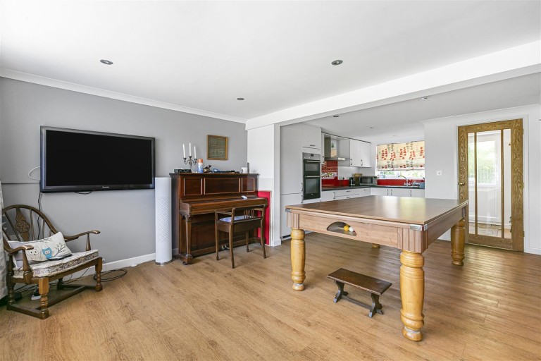 Images for High Street, Little Eversden