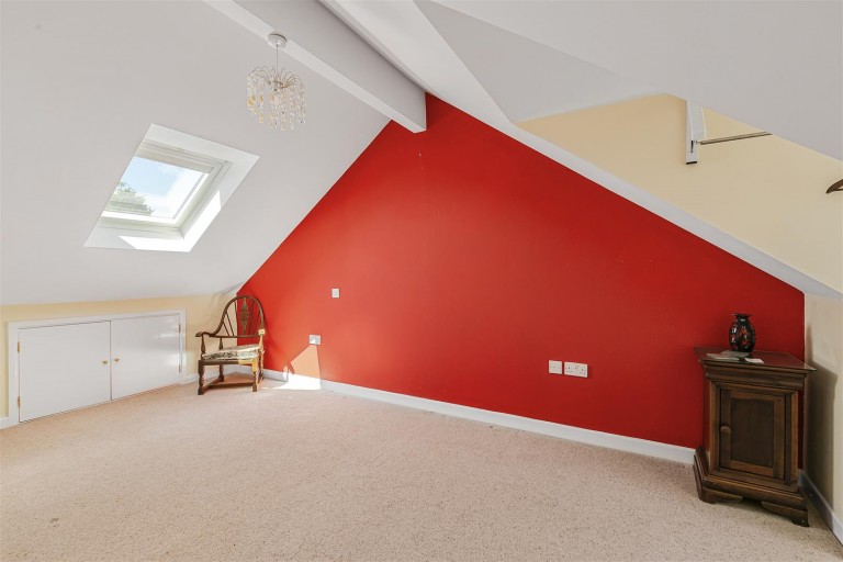 Images for High Street, Little Eversden