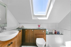 Images for High Street, Little Eversden