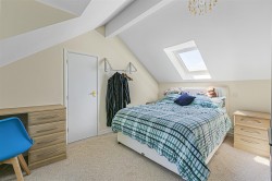 Images for High Street, Little Eversden