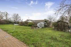 Images for High Street, Little Eversden