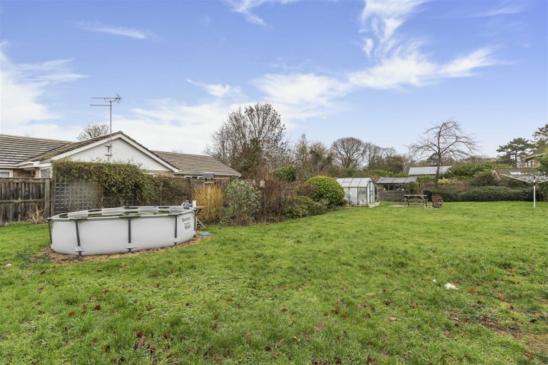 Images for High Street, Little Eversden