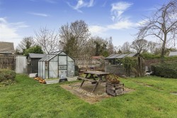 Images for High Street, Little Eversden