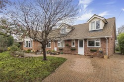 Images for High Street, Little Eversden