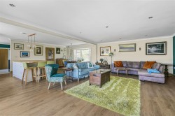 Images for High Street, Little Eversden