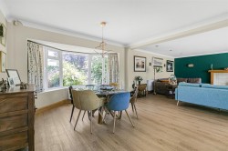 Images for High Street, Little Eversden