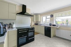 Images for High Street, Little Eversden