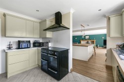 Images for High Street, Little Eversden