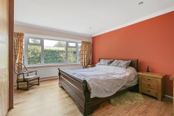 Images for High Street, Little Eversden