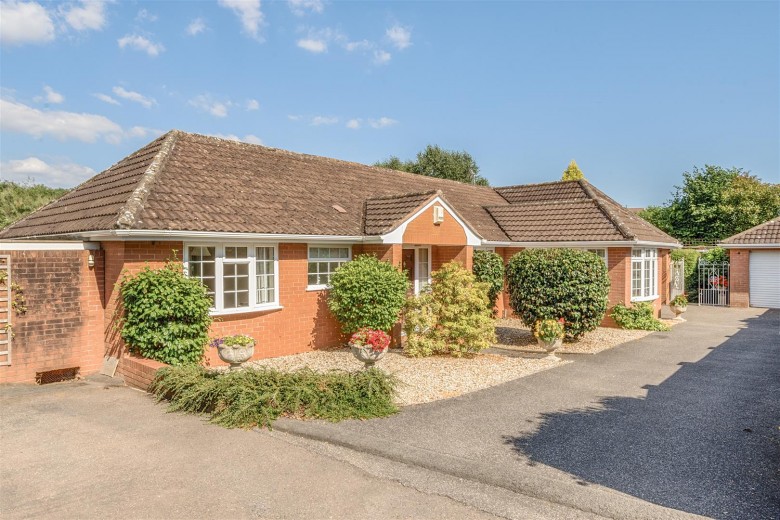 Click the photo for more details of Langford Budville, Wellington