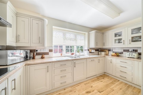 Click the photo for more details of Langford Budville, Wellington