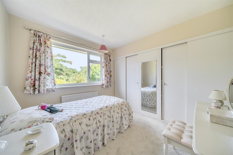 Images for Langford Budville, Wellington