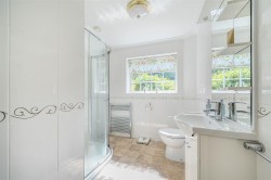 Images for Langford Budville, Wellington