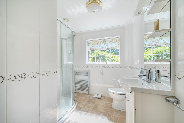 Images for Langford Budville, Wellington