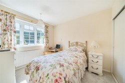 Images for Langford Budville, Wellington