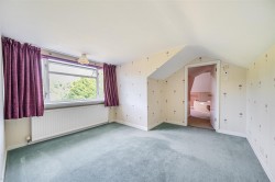 Images for Langford Budville, Wellington