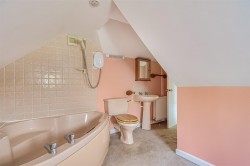 Images for Langford Budville, Wellington