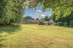 Images for Langford Budville, Wellington