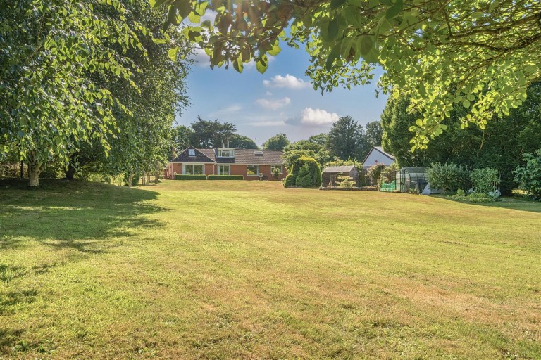 Images for Langford Budville, Wellington