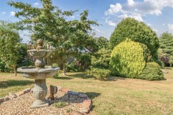 Images for Langford Budville, Wellington