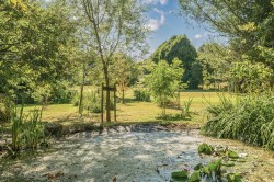 Images for Langford Budville, Wellington